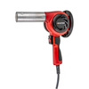 Heat Guns, Torches, Accessories - 133-HG-501T-00-MC-ND - DigiKey