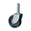 Swivel Caster -- WC-H086-10 - Image
