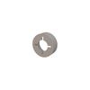 Board Spacers, Standoffs - 145-13SPRT107-ND - DigiKey