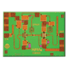 RF Amplifiers - 1127-3650-ND - DigiKey