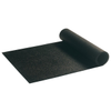 Anti-Static, ESD Grounding Mats -- 16-1218-ND - Image