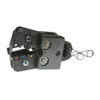 Crimp Heads, Die Sets - 0640052500-ND - DigiKey