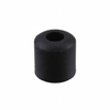 Bumpers, Feet, Pads, Grips - RPC2102-ND - DigiKey