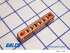 PENU Neutral Bars - NC-422 - Galco Industrial Electronics