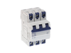 ALTH Miniature - 3C10UM - Galco Industrial Electronics
