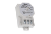 DWYR Pressure Sensors -- 668-2