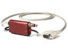 Picomotor Piezo Actuator, Closed Loop, 12.7 mm Travel -- 8310CE