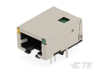 RJ45 Connectors - 2489084-1 - TE Connectivity