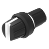 Configurable Switch Bodies - 45-2845.1E90.002-ND - DigiKey