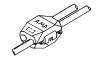 Terminals - 626437-1 - Powell Electronics, Inc.
