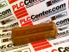 Connector/Terminal/Pin - 32288704 - Radwell International