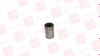 Bearing - 219815944 - Radwell International