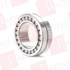 Bearing - 111491809 - Radwell International