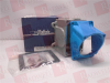Load Center Circuit Breaker - 44161667 - Radwell International