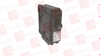 Molded Case Circuit Breaker - 187132948 - Radwell International