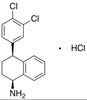 (1S,4S)-N-Desmethyl Sertraline HCl - 9011 - Medical Isotopes, Inc.