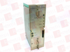 Servo Drive/Servo Control - 99281134 - Radwell International