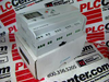 PLC Module/Rack - 22085666 - Radwell International