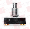 Pushbutton - 24740029 - Radwell International