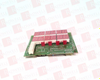 PC Board PLC/Add-On Board - 6228972 - Radwell International
