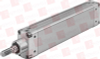 Pneumatic Cylinder - 45047792 - Radwell International