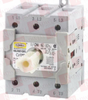 Disconnect Switch -- 8614121
