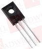Transistor - 109113331 - Radwell International