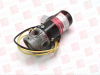 Solenoid Valve -- 1083433 - Image