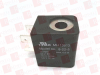 Valve Coil - 91694545 - Radwell International