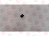 Power Management IC -- 44003378 - Image