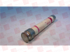 Fuse - 61611074 - Radwell International