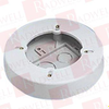 Outlet/Handy Box -- 8930249 - Image