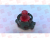 Limit Switch -- 100047110 - Image