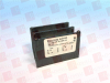 Power Distribution Block - 59145290 - Radwell International