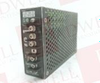 Power Supply - 40087974 - Radwell International