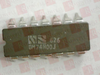 Logic IC -- 130656295 - Image