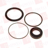 Seal - 7183130 - Radwell International
