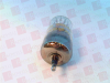 Tube - 151276576 - Radwell International