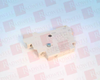 Auxiliary Contact - 53838948 - Radwell International
