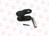 Chain -- 11702524 - Image