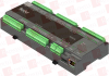 VDC Logic I/O Module - 201248573 - Radwell International