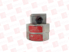 Gear - 126118418 - Radwell International