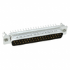 D-Sub Connector Assemblies - L717SDCH37POL2RM5C309-ND - DigiKey