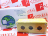 Enclosure - 54595952 - Radwell International
