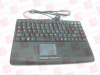 Keyboard/Pad/Pen/Mouse -- 114150334 - Image