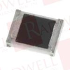 Resistor - 203055358 - Radwell International