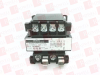 Control Transformer - 4033414 - Radwell International