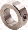 Shaft Coupling -- 148408273
