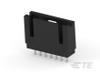PCB Headers & Receptacles - 5-103080-5 - TE Connectivity