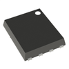 FET, MOSFET Arrays - DMNH6065SPDW-13DI-ND - DigiKey